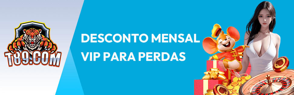 aposta esperta maior ganhador de loteria